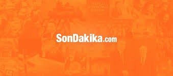 sondakika.com -  Salih Selimoğlu'ndan "Derin Uyku" Enstalasyonu