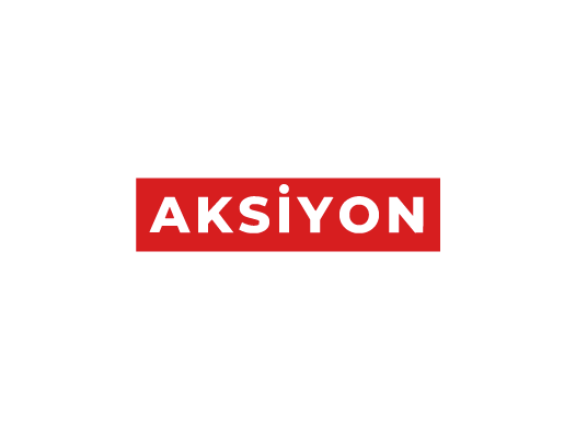 AKSIYON.COM - Sanatçı Salih Selimoğlu, Filistin'deki İnsani Dramlara Dikkat Çeken 'Derin Uyku' Enstalasyonunu Sunuyor