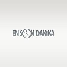 Sanatçı Salih Selimoğlu, Filistin'e yönelik saldırılardan etkilenerek enstalasyon hazırladı