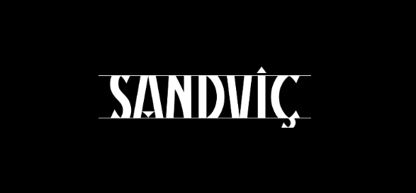 SANDVIC.COM.TR - “DERİN UYKU” YAPI KREDİ BOMONTİADA’DA