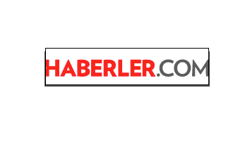 HABERLER.COM - Salih Selimoğlu'ndan 'Derin Uyku' Enstalasyonu: Filistinli Mağdurlara Duygu Selini Anlatıyor