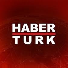 HaberTurk -  'Derin Uyku’ Bomontiada'da